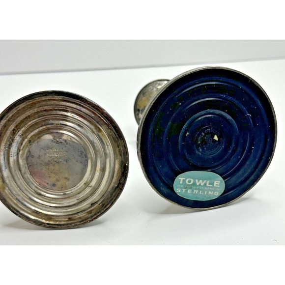 Candles_&_Holders